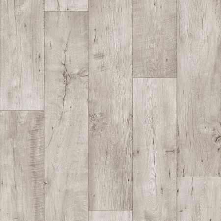 Линолеум Juteks TARGO Forest 9 3