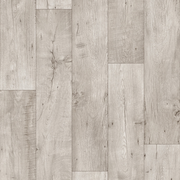 Линолеум Juteks TARGO Forest 9 3