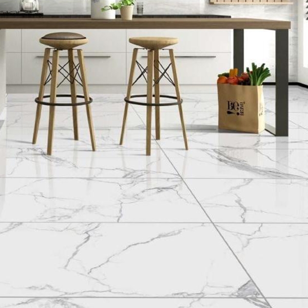 универсальная плитка  60х120 керамогранит farro bogota pol