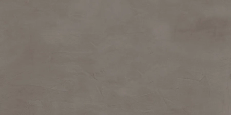 керамогранит 60х120 ennface artcolor brown digi matt