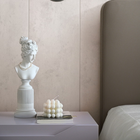 панель мдф союз классик серенити