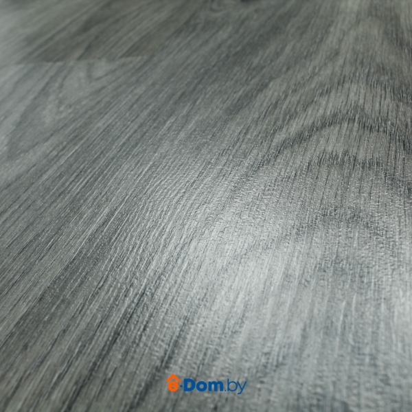 ламинат derby дуб агрос (мостовдрев)