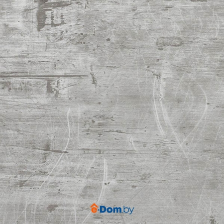 кварцвиниловый пол ecostone  замковый nox 1664 рейнир