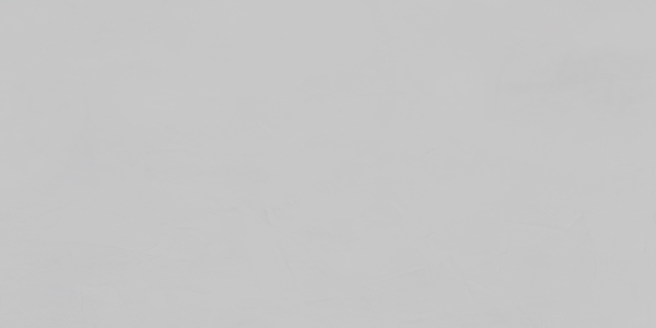 керамогранит 60х120 ennface artcolor white digi matt