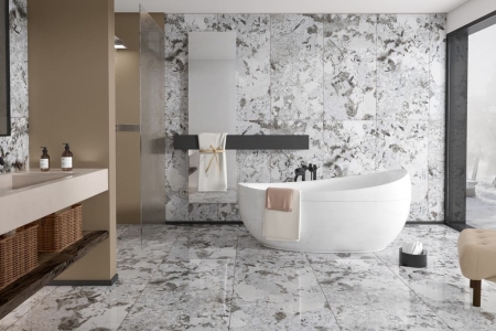 керамогранит ennface twilight high glossy 60х120 см