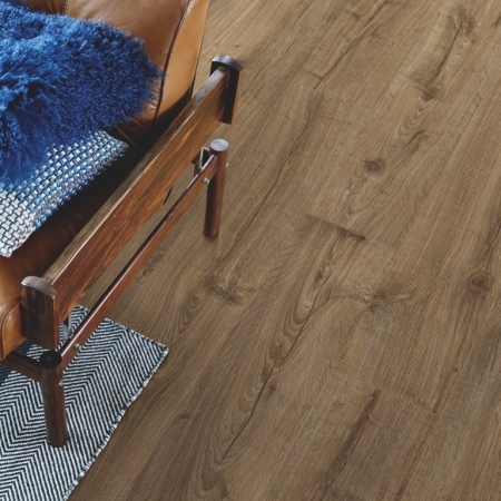 ламинат pergo l1251 skara pro 9mm  фермерский дуб 03371