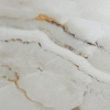 керамогранит primavera beira stone grit granula gg207 120х60 см