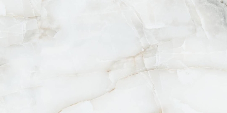 керамогранит primavera latur white lapato carving lc207 120х60 см