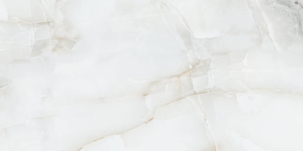 керамогранит primavera latur white lapato carving lc207 120х60 см