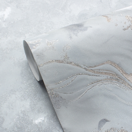 обои victoria stenova odyssey 287573