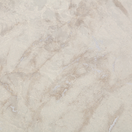 обои palitra carrara 72054-25 fm фон