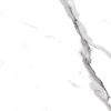 керамогранит primavera salvatore white carving cr117 60х60 см