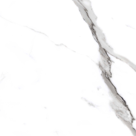 керамогранит primavera salvatore white carving cr117 60х60 см