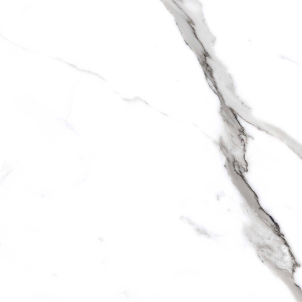 керамогранит primavera salvatore white carving cr117 60х60 см