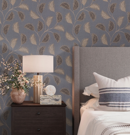 обои deco-deco 6 nika 6042-23 мотив (к арт. 6043-23)