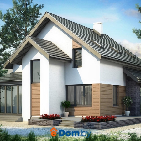 сайдинг vox sхp-05 дуб золотой