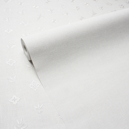 обои victoria stenova monogramma 589261 фон