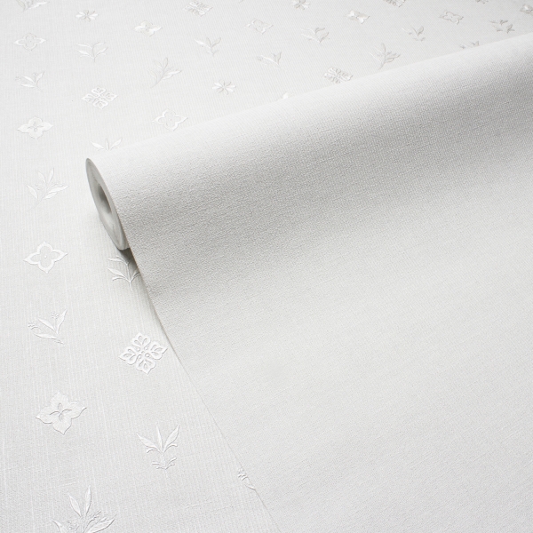 обои victoria stenova monogramma 589261 фон