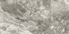 керамогранит primavera porto stone grey punch-carving pc206 120х60 см