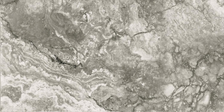 керамогранит primavera porto stone grey punch-carving pc206 120х60 см