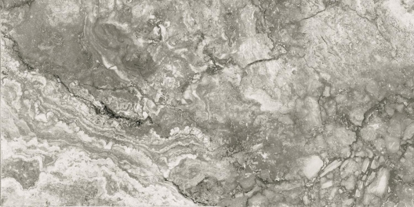 керамогранит primavera porto stone grey punch-carving pc206 120х60 см