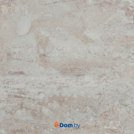 кварцвиниловый пол ecostone клеевой nox 1754 кайлас