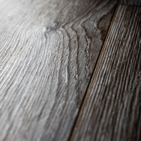 ламинат kastamonu sunfloor 12 мм дуб сплит