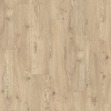 Ламинат Egger Pro Дуб Ольхон Песочно-бежевый EPL142