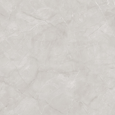 керамогранит primavera vanity bianco carving cr123 60х60 см