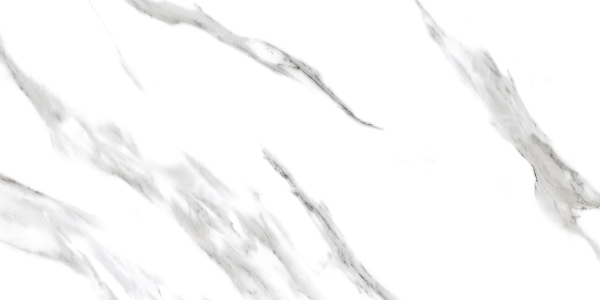 керамогранит ennface arabescato white glossy 60х120 см