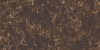 керамогранит ennface emperador brown high glossy 60х120 см