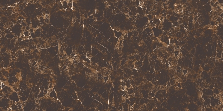 керамогранит ennface emperador brown high glossy 60х120 см