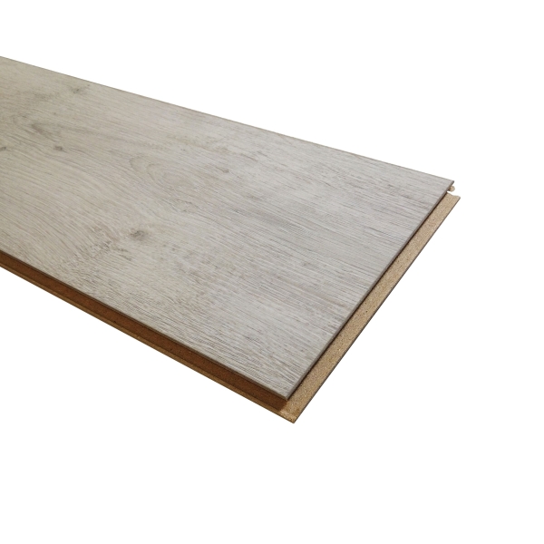 ламинат swiss krono mixology дуб альтаис