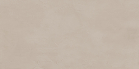 керамогранит 60х120 ennface artcolor milkshake digi matt