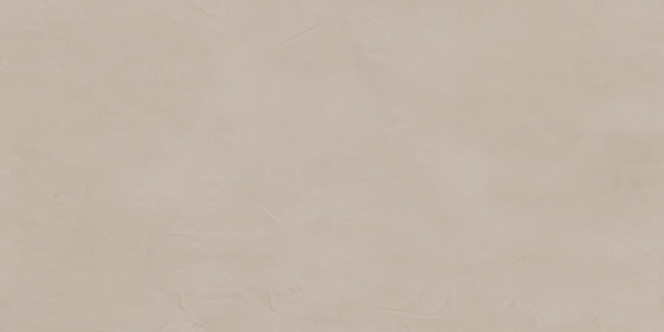 керамогранит 60х120 ennface artcolor milkshake digi matt