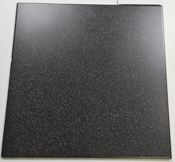 керамогранит пиастрелла ст361 графит 30х30 см