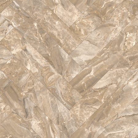 Линолеум Juteks Nelson Kerama 4 4м