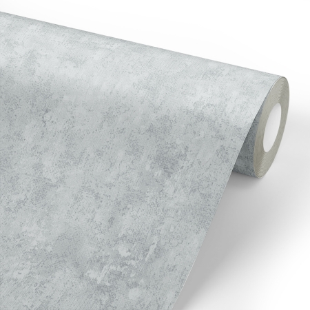 обои eurodecor 6 seasons 7210-11 фон (к арт. 7209-11)