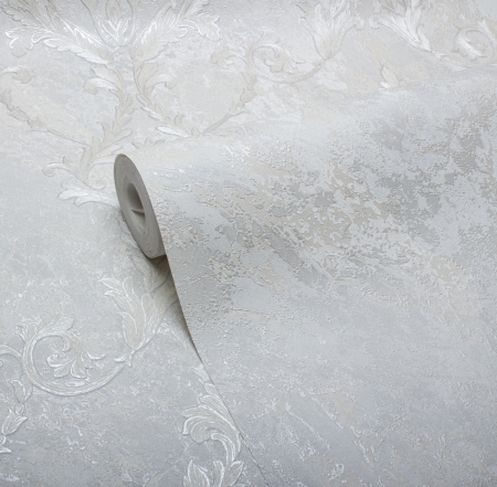 обои victoria stenova sanremo 285597 фон