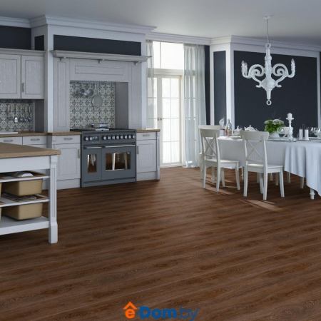 Линолеум Tarkett Идиллия Нова Tango-3