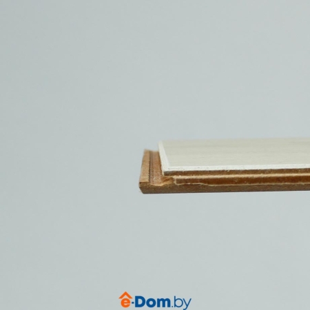 Ламинат Tarkett WOODSTOCK Дуб Шервуд Северный 504044129