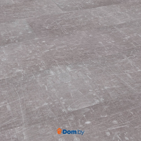 кварцвиниловый пол ecostone  замковый nox 1662 ирасу