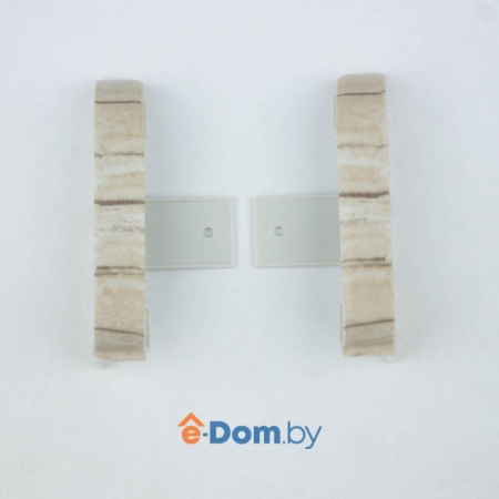 заглушка смарт 5119 дуб каррара