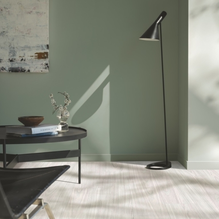 ламинат pergo kalmar дуб лагом светло-серый l1367-06993