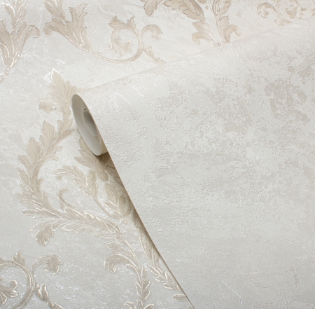 обои victoria stenova sanremo 285596 фон