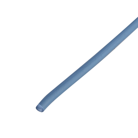 шнур для напольных покрытий welding rod синий horizon 010