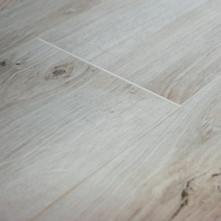 ламинат kastamonu cherry дуб глостер