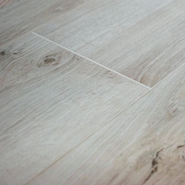 ламинат kastamonu cherry дуб глостер