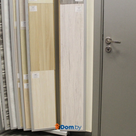 панель мдф союз perfeсt дуб берген