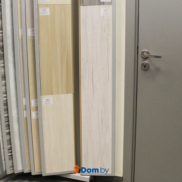 панель мдф союз perfeсt дуб берген